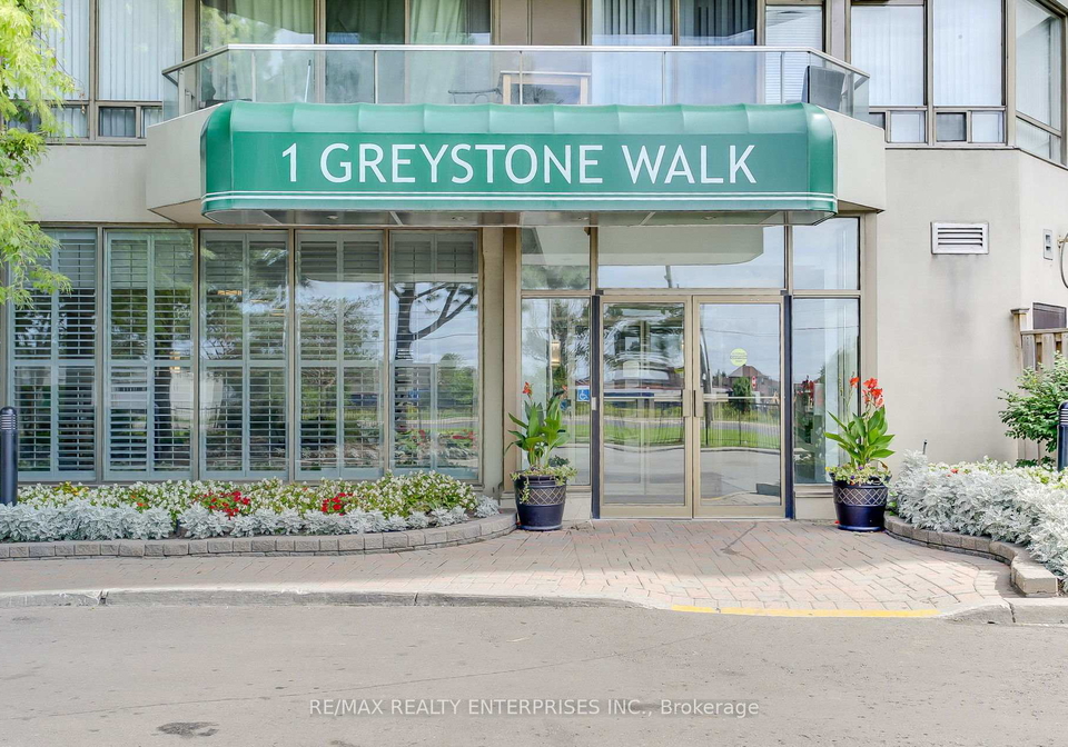1-greystone-walk-drive-scarborough-ontario-e12116433