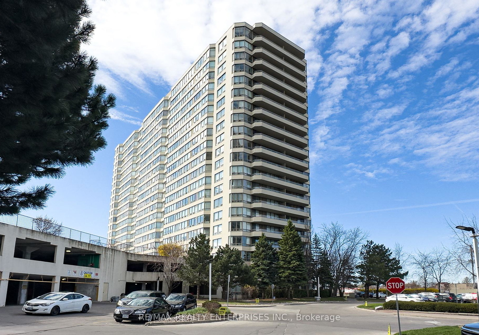1-greystone-walk-drive-scarborough-ontario-e12116433