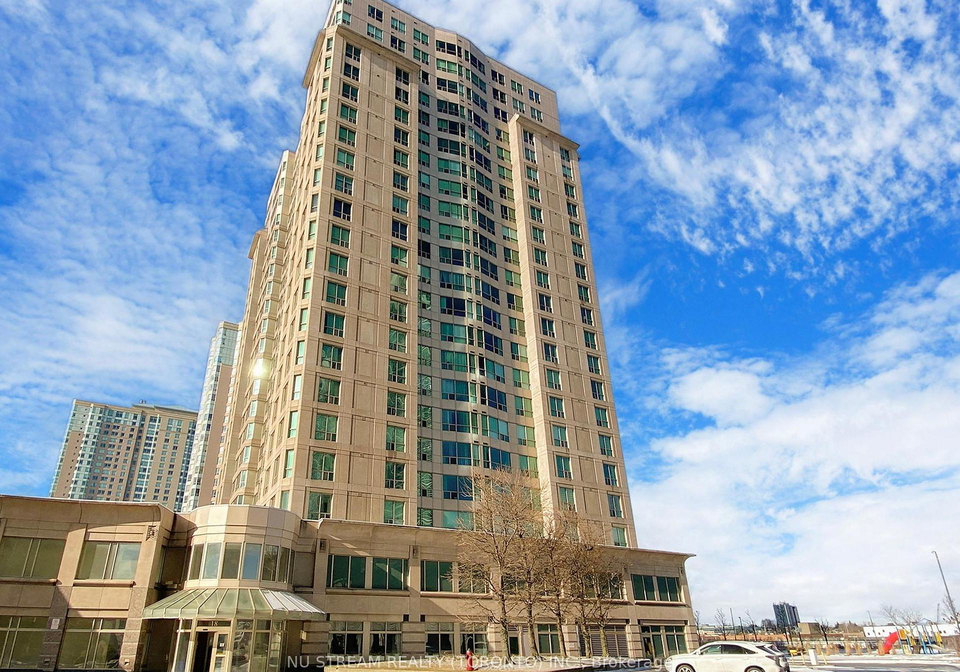 18-lee-centre-drive-scarborough-ontario-e12116896