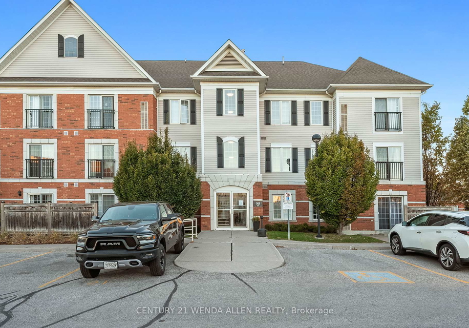 98-aspen-spring-drive-clarington-ontario-e12116927