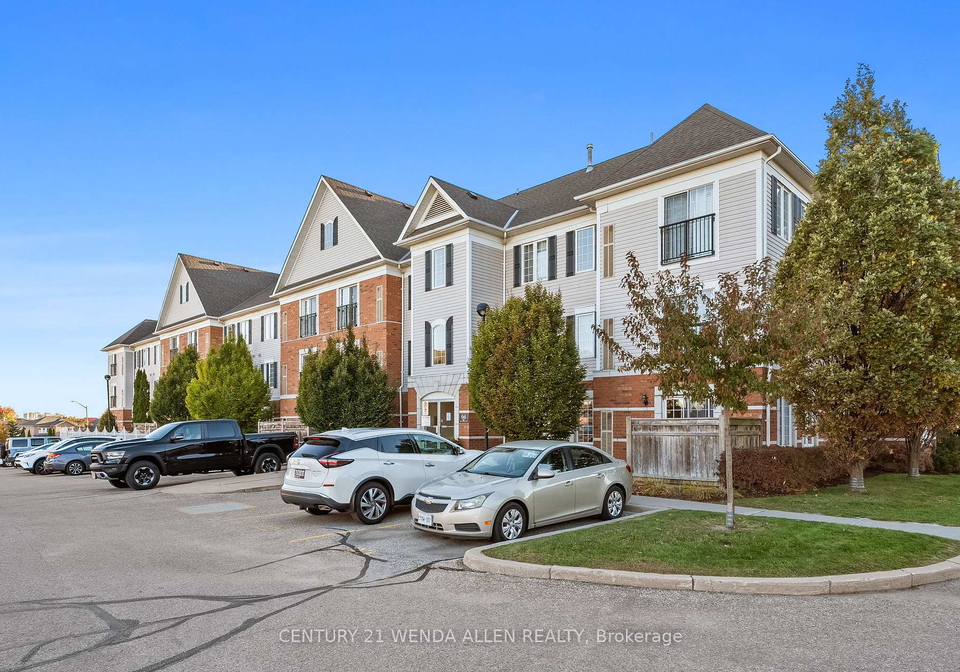 98-aspen-spring-drive-clarington-ontario-e12116927