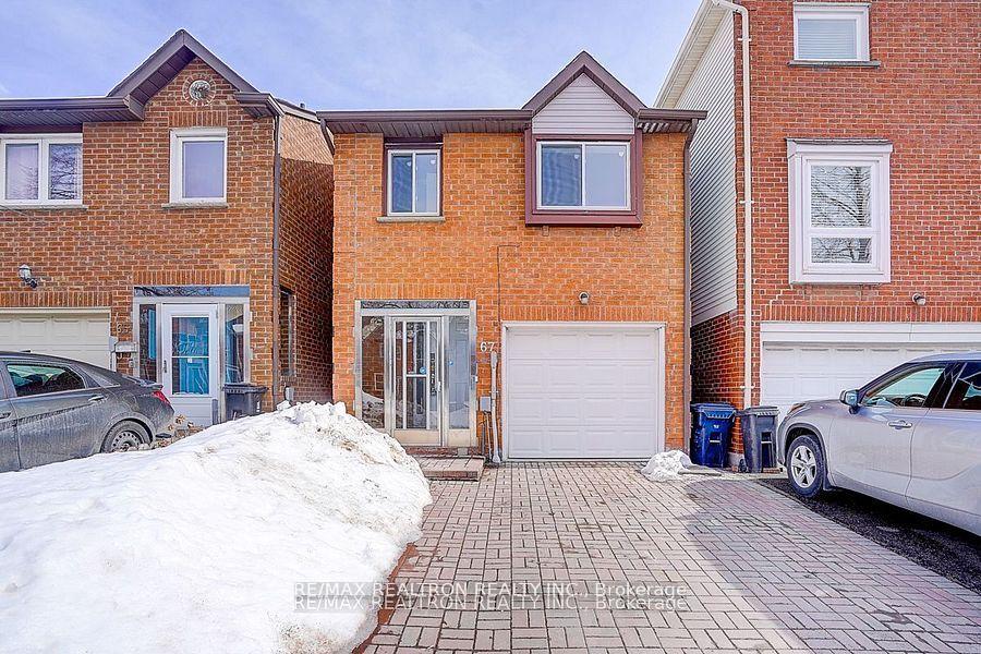67-west-burton-court-scarborough-ontario-e12117008