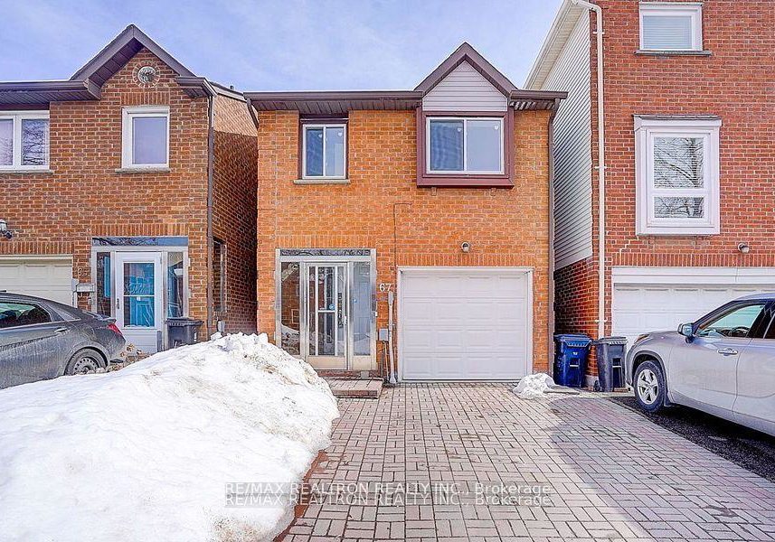 67-west-burton-court-scarborough-ontario-e12117008