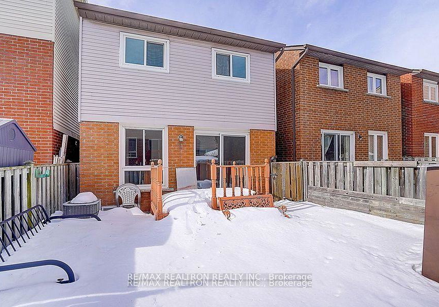 67-west-burton-court-scarborough-ontario-e12117008