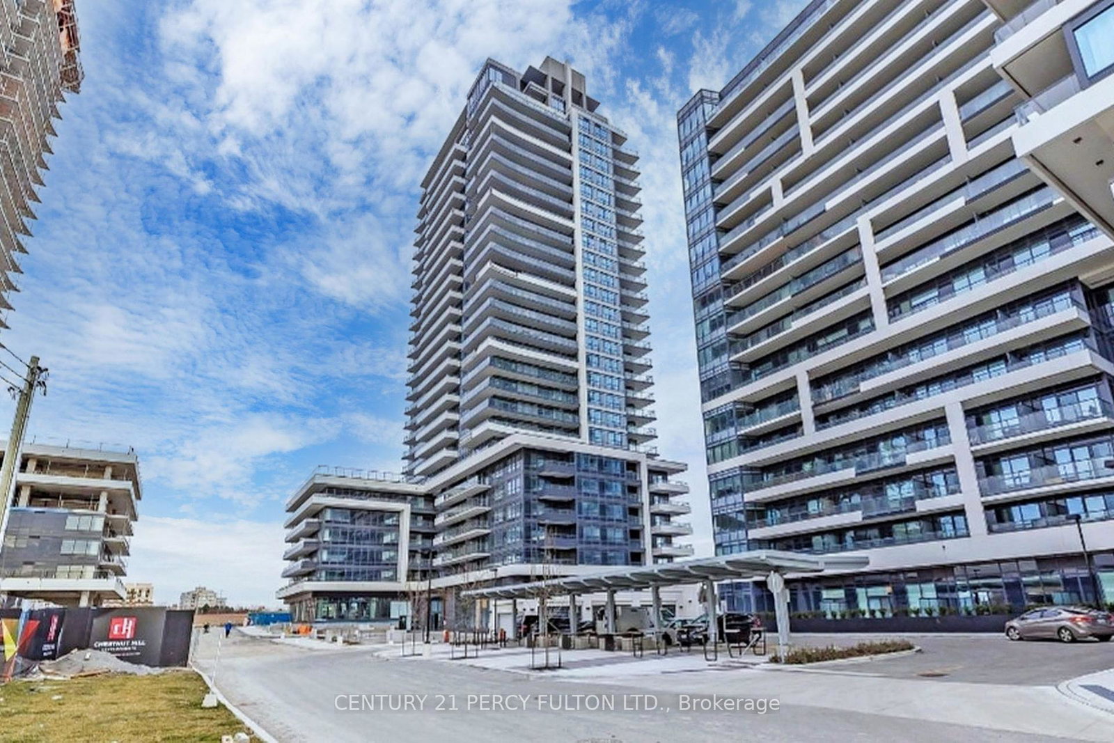 1455-celebration-drive-pickering-ontario-e12117069