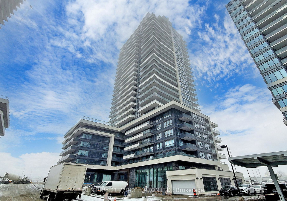 1455-celebration-drive-pickering-ontario-e12117069