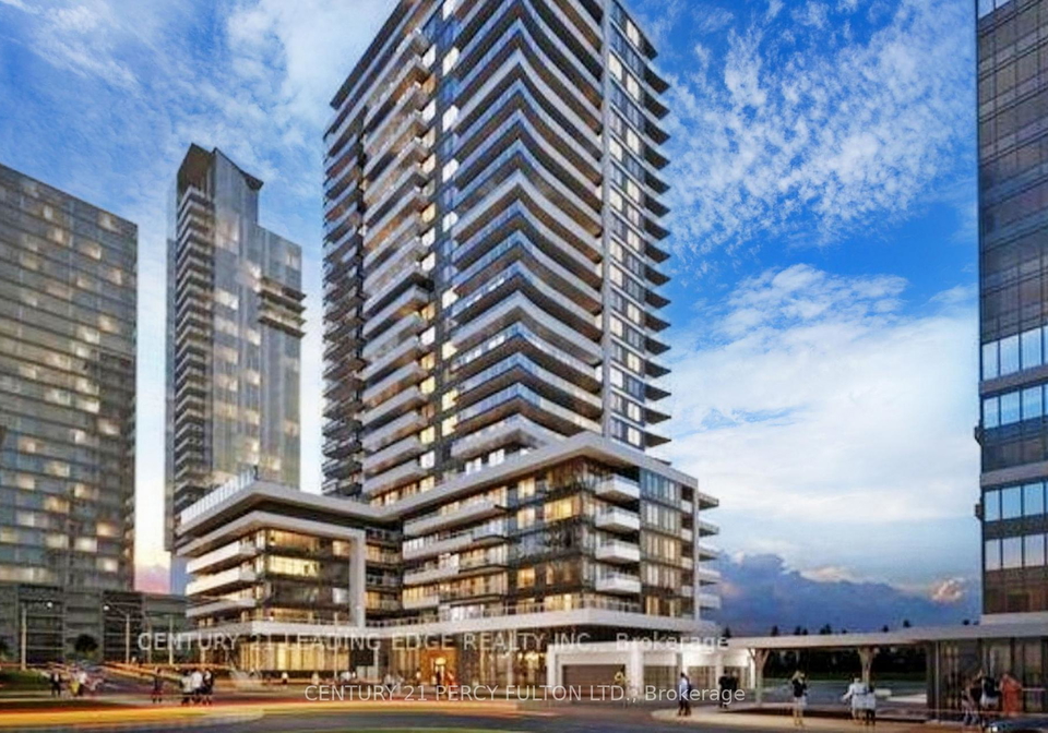 1455-celebration-drive-pickering-ontario-e12117069