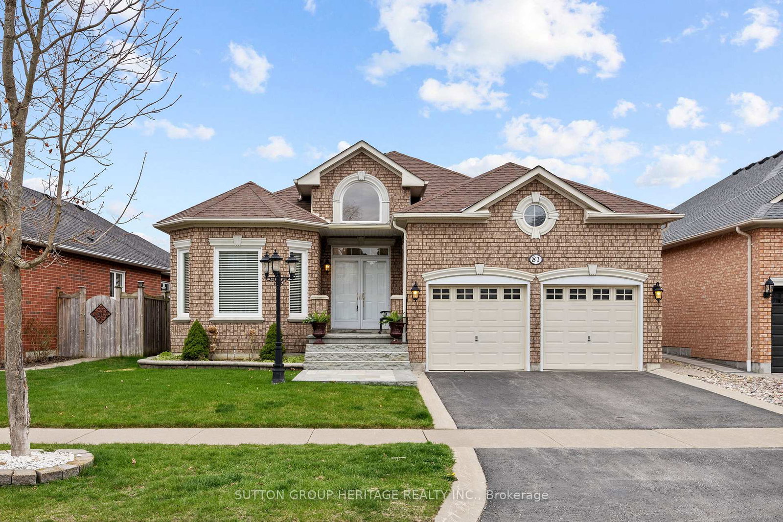 81-sonley-drive-whitby-ontario-e12117137
