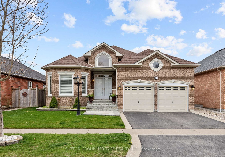 81-sonley-drive-whitby-ontario-e12117137