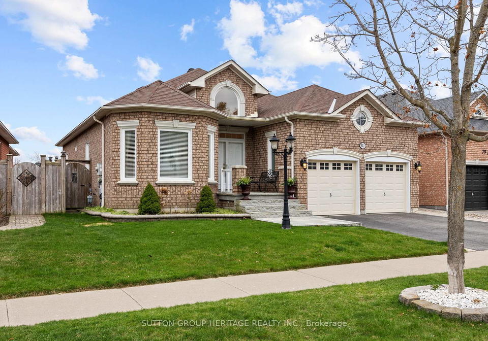 81-sonley-drive-whitby-ontario-e12117137