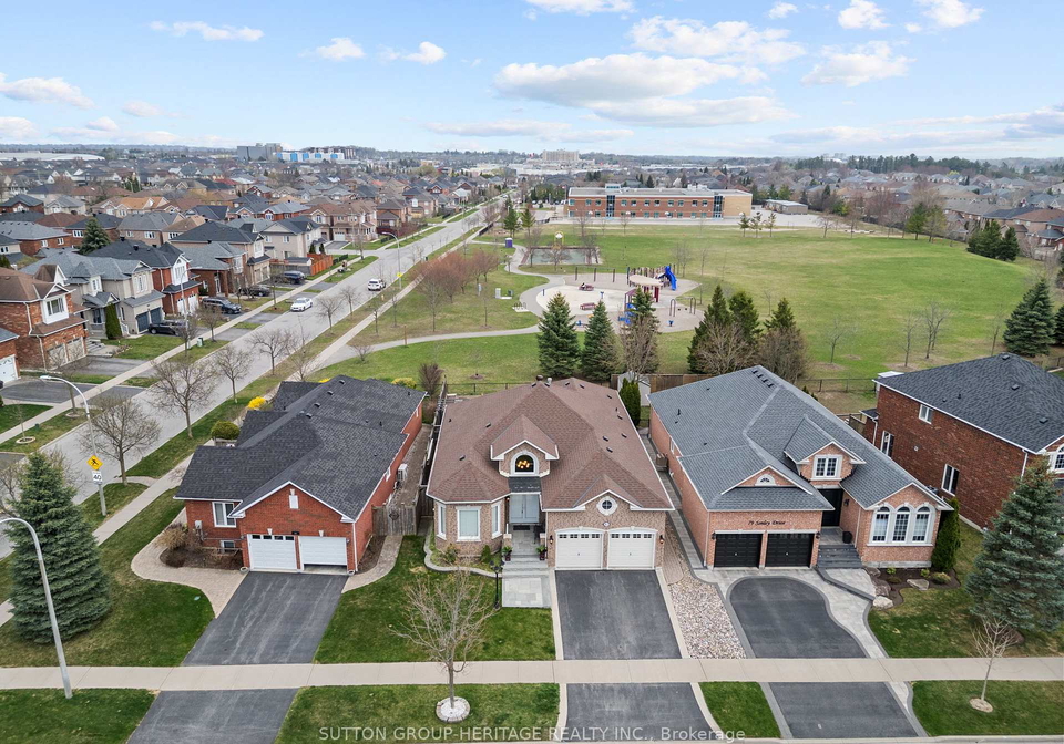 81-sonley-drive-whitby-ontario-e12117137