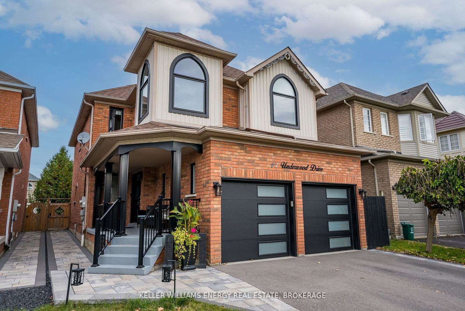 41-underwood-drive-whitby-ontario-e12117143