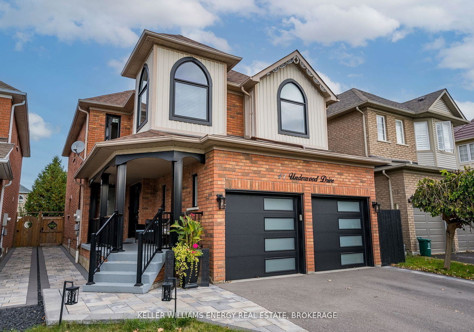 41-underwood-drive-whitby-ontario-e12117143