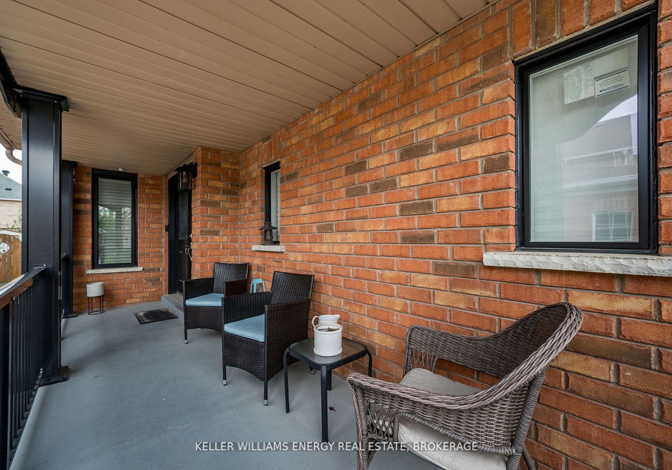 41-underwood-drive-whitby-ontario-e12117143