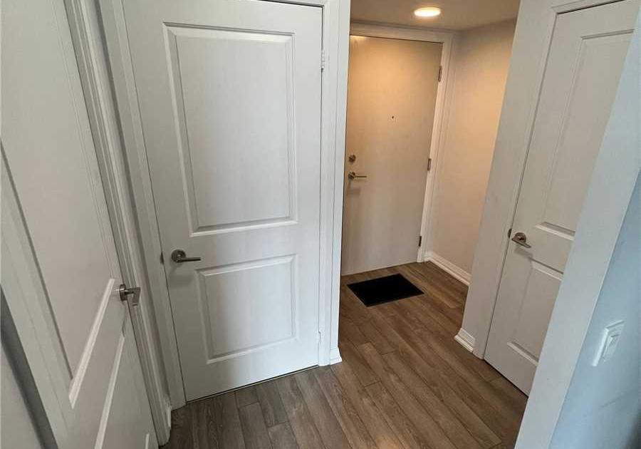 30-meadowglen-place-scarborough-ontario-e12117245
