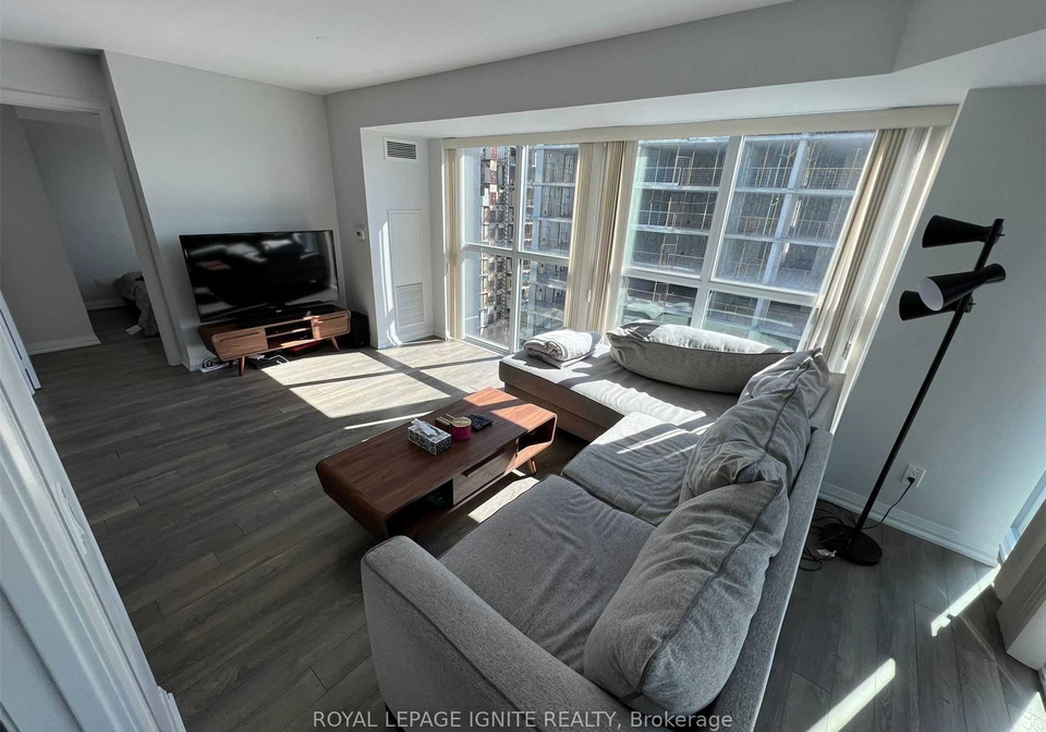 30-meadowglen-place-scarborough-ontario-e12117245