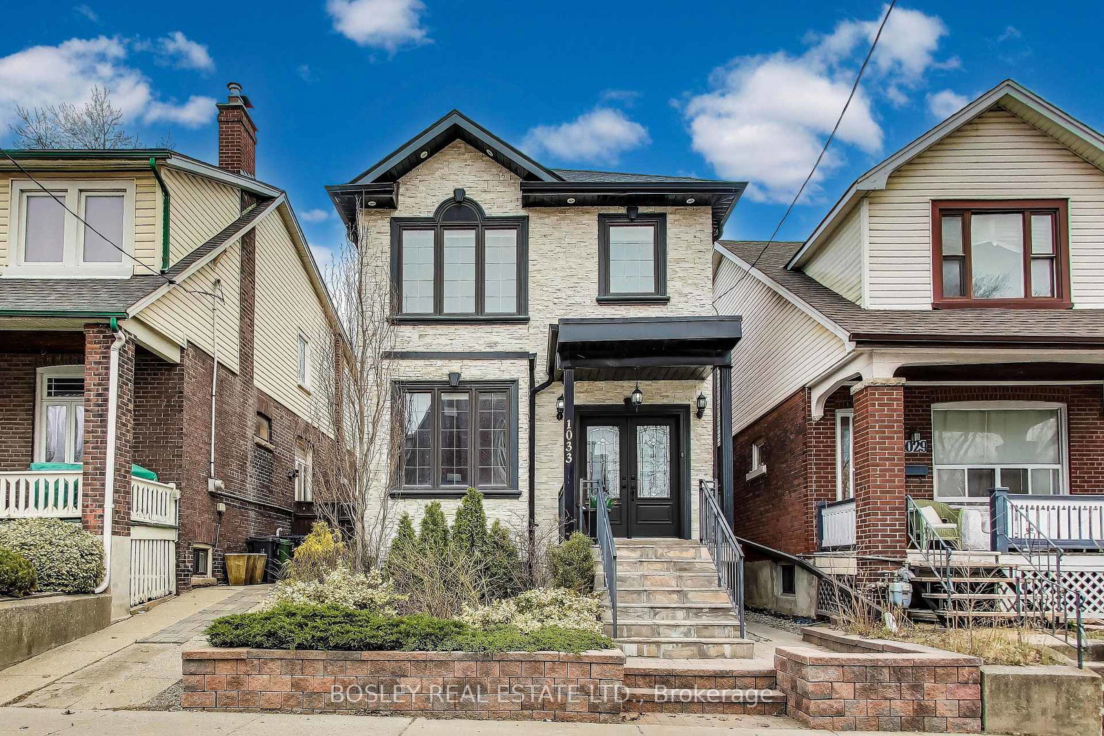 1033-woodbine-avenue-east-york-ontario-e12117292