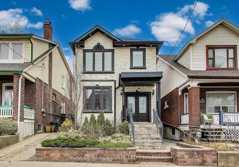 1033-woodbine-avenue-east-york-ontario-e12117292