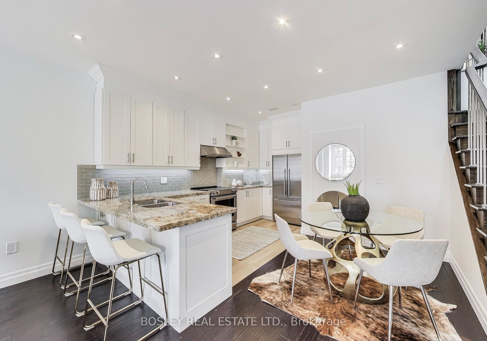 1033-woodbine-avenue-east-york-ontario-e12117292