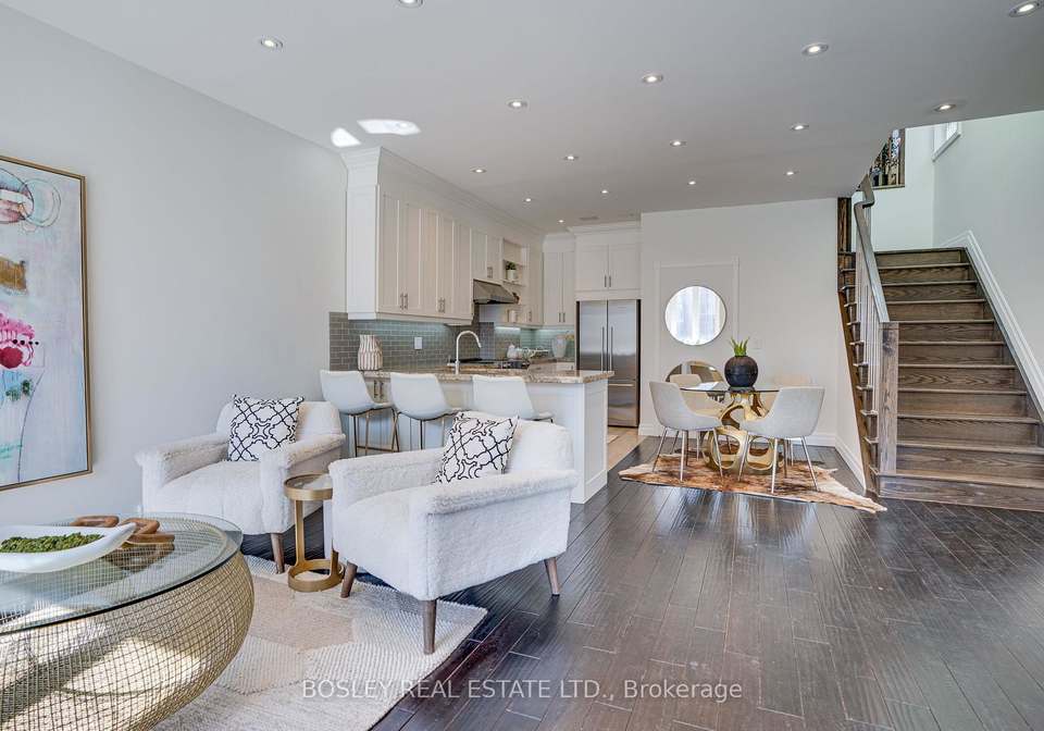 1033-woodbine-avenue-east-york-ontario-e12117292
