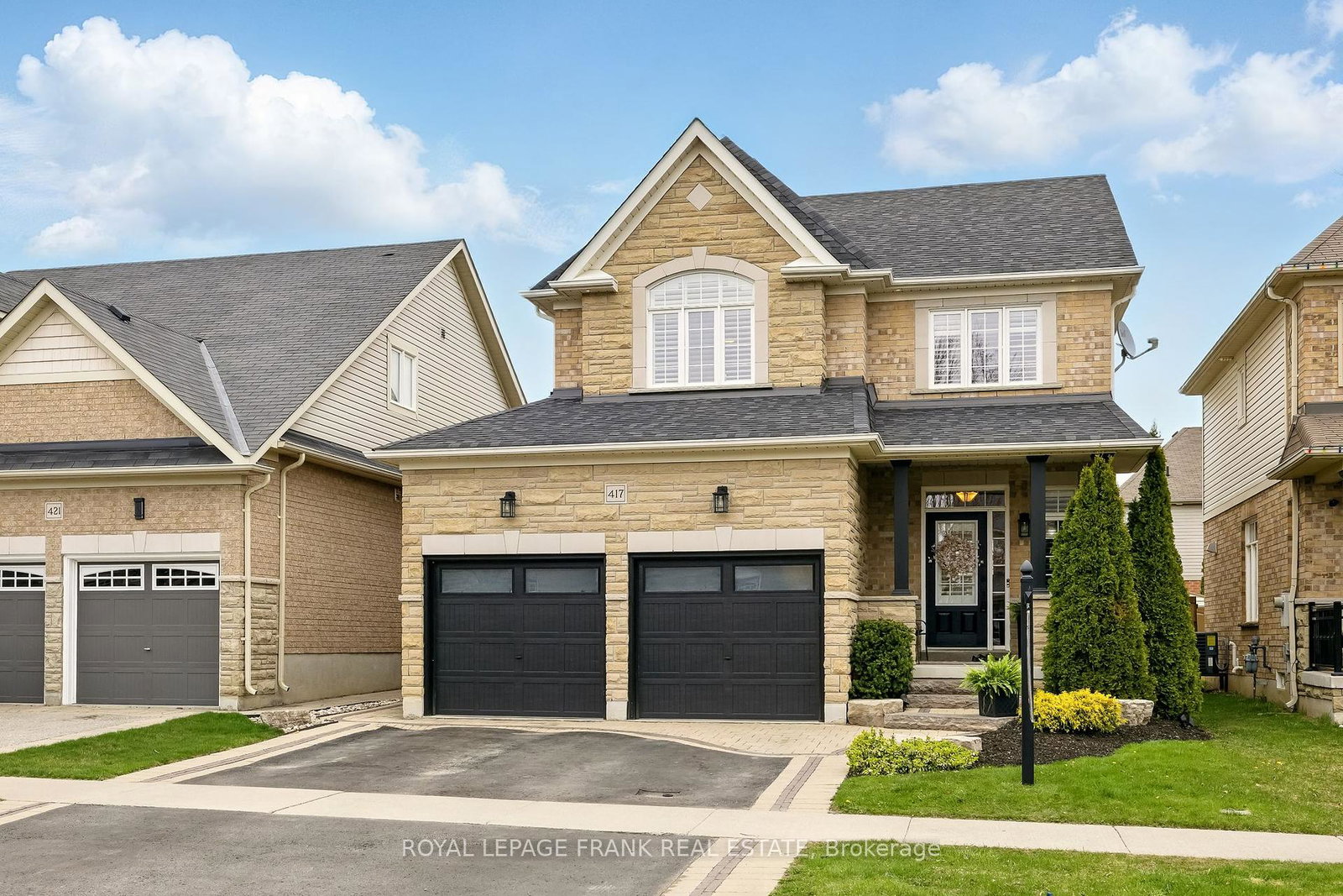 417-west-scugog-lane-clarington-ontario-e12117551