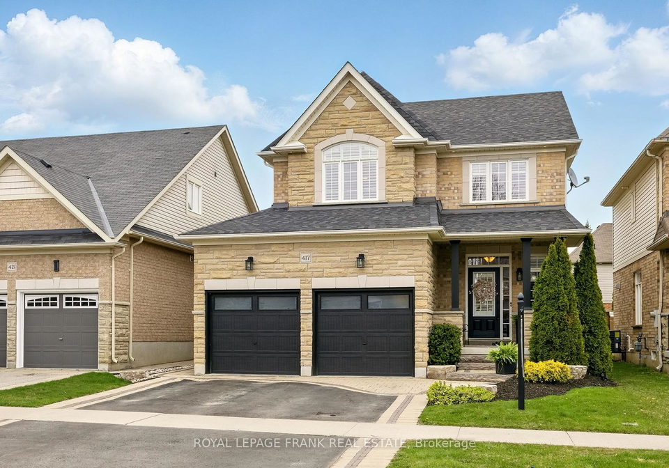 417-west-scugog-lane-clarington-ontario-e12117551