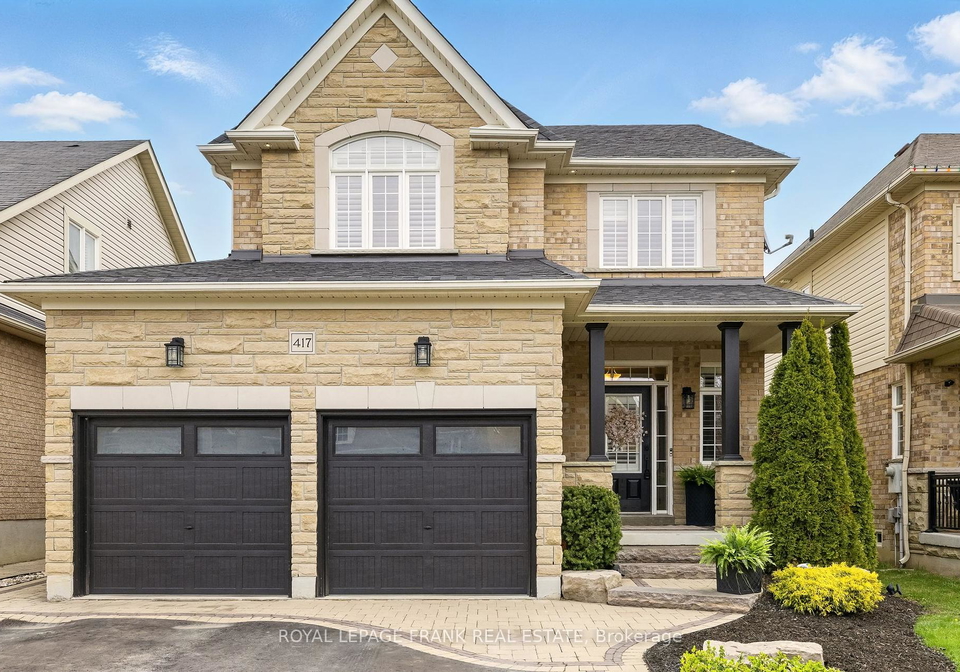 417-west-scugog-lane-clarington-ontario-e12117551