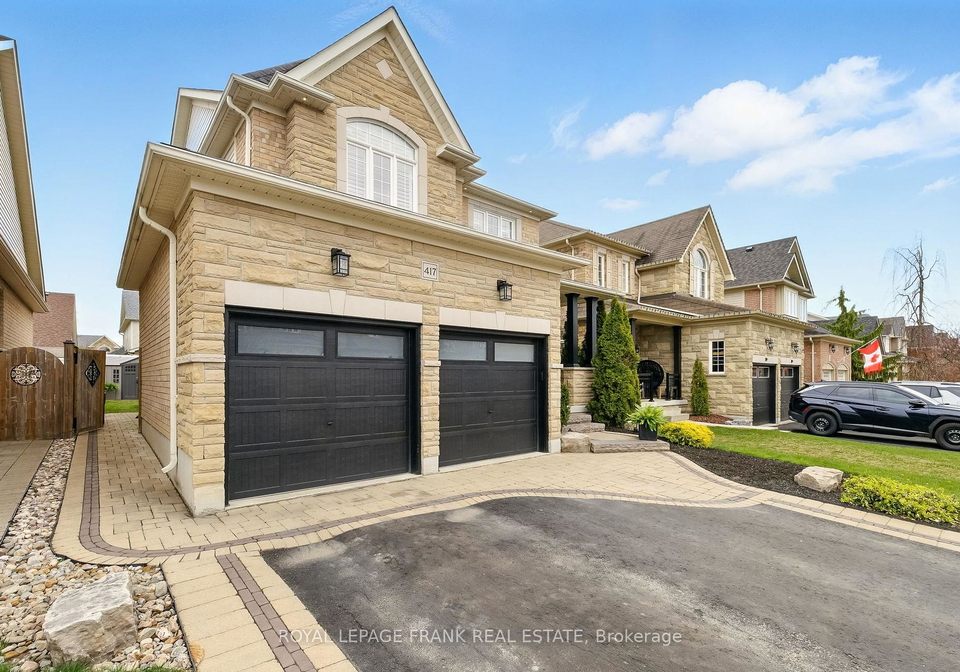417-west-scugog-lane-clarington-ontario-e12117551