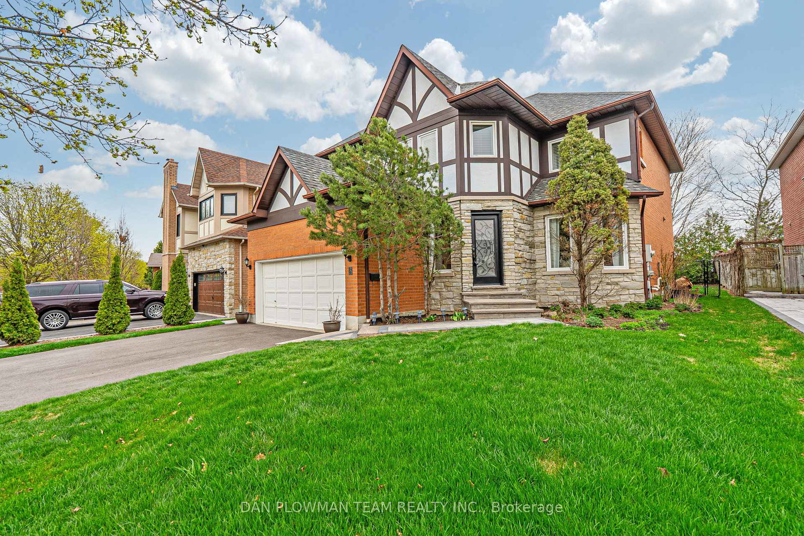 3-kilbride-drive-whitby-ontario-e12117613