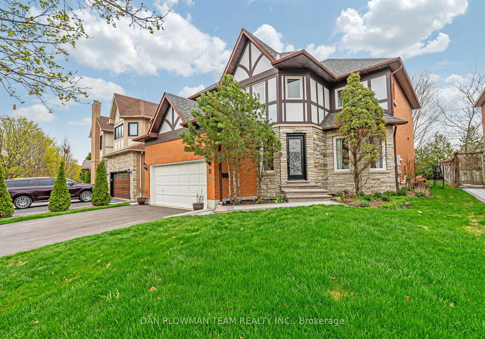 3-kilbride-drive-whitby-ontario-e12117613
