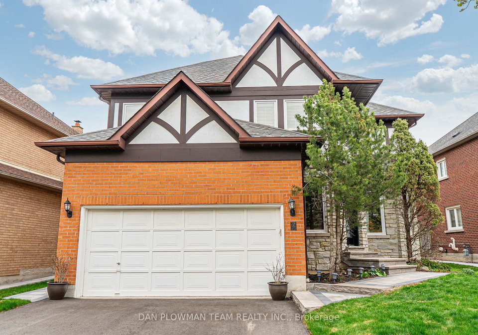 3-kilbride-drive-whitby-ontario-e12117613