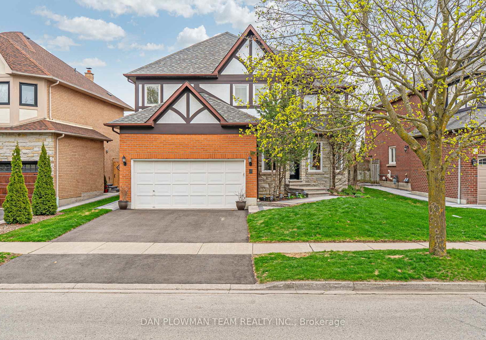 3-kilbride-drive-whitby-ontario-e12117613