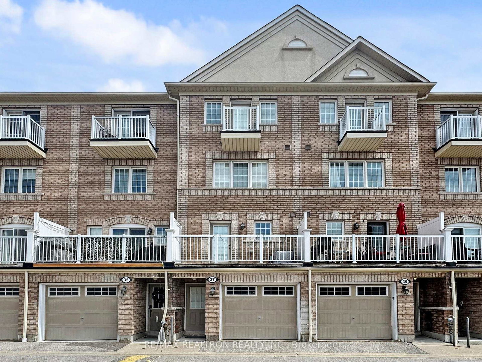 37-cooperage-lane-ajax-ontario-e12117856