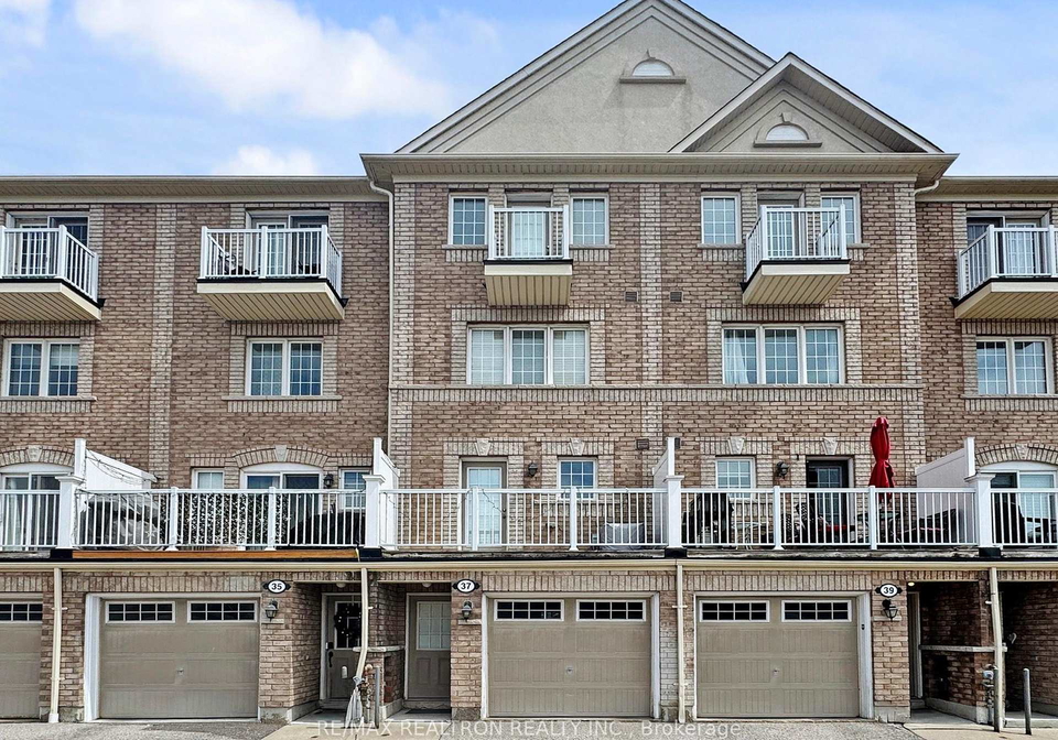 37-cooperage-lane-ajax-ontario-e12117856