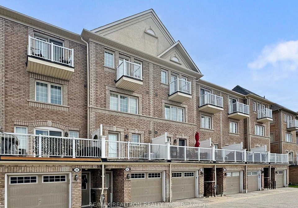 37-cooperage-lane-ajax-ontario-e12117856