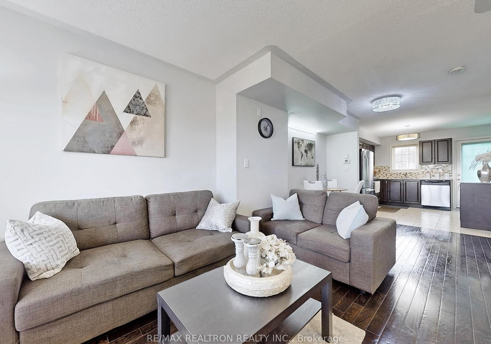 37-cooperage-lane-ajax-ontario-e12117856