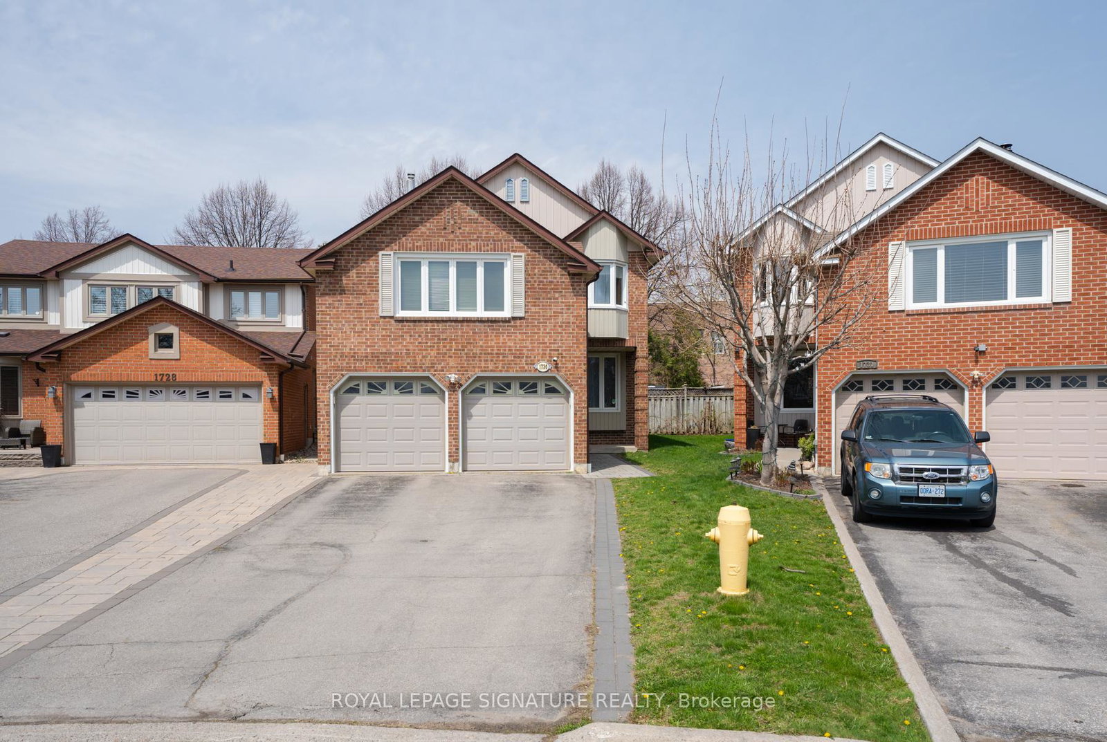 1730-echo-point-court-pickering-ontario-e12117939