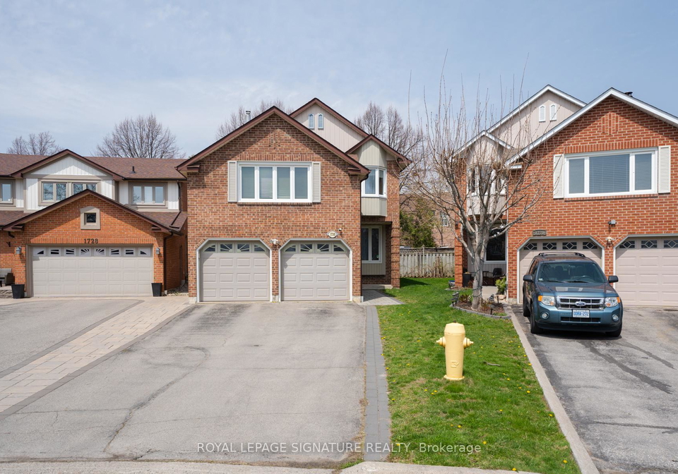 1730-echo-point-court-pickering-ontario-e12117939