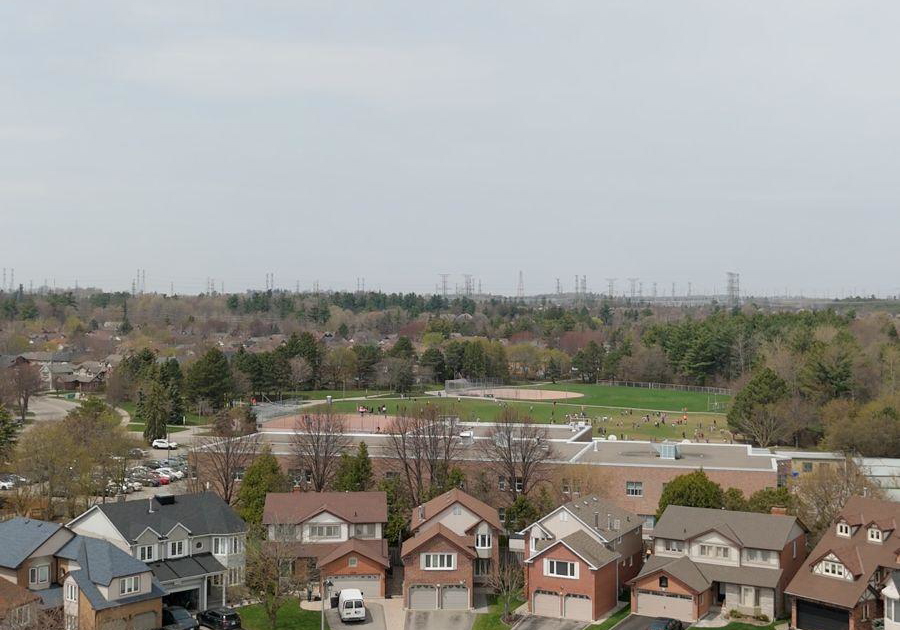 1730-echo-point-court-pickering-ontario-e12117939