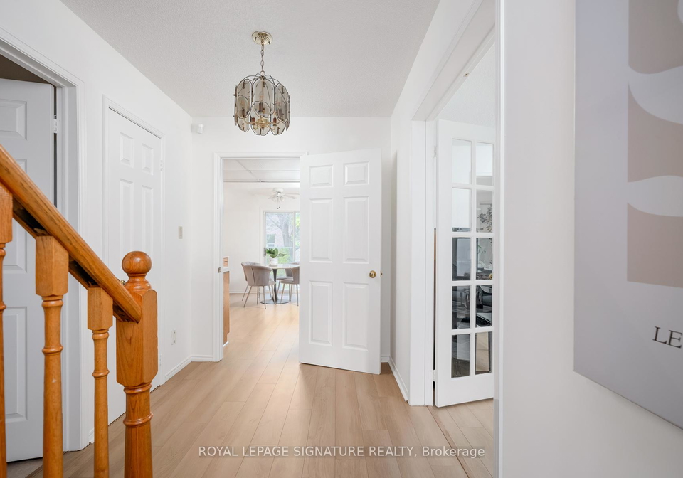 1730-echo-point-court-pickering-ontario-e12117939