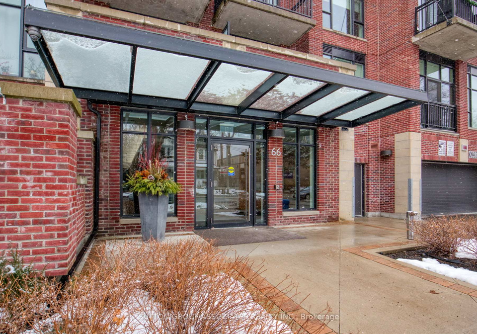 66-kippendavie-avenue-toronto-ontario-e12118522