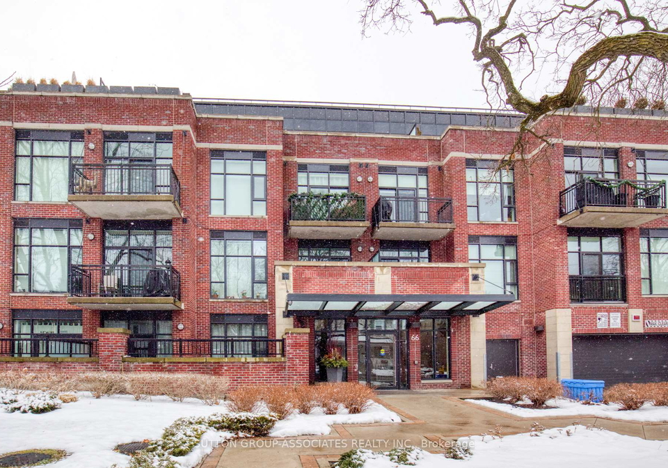 66-kippendavie-avenue-toronto-ontario-e12118522