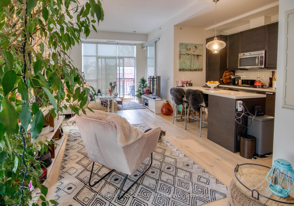 66-kippendavie-avenue-toronto-ontario-e12118522