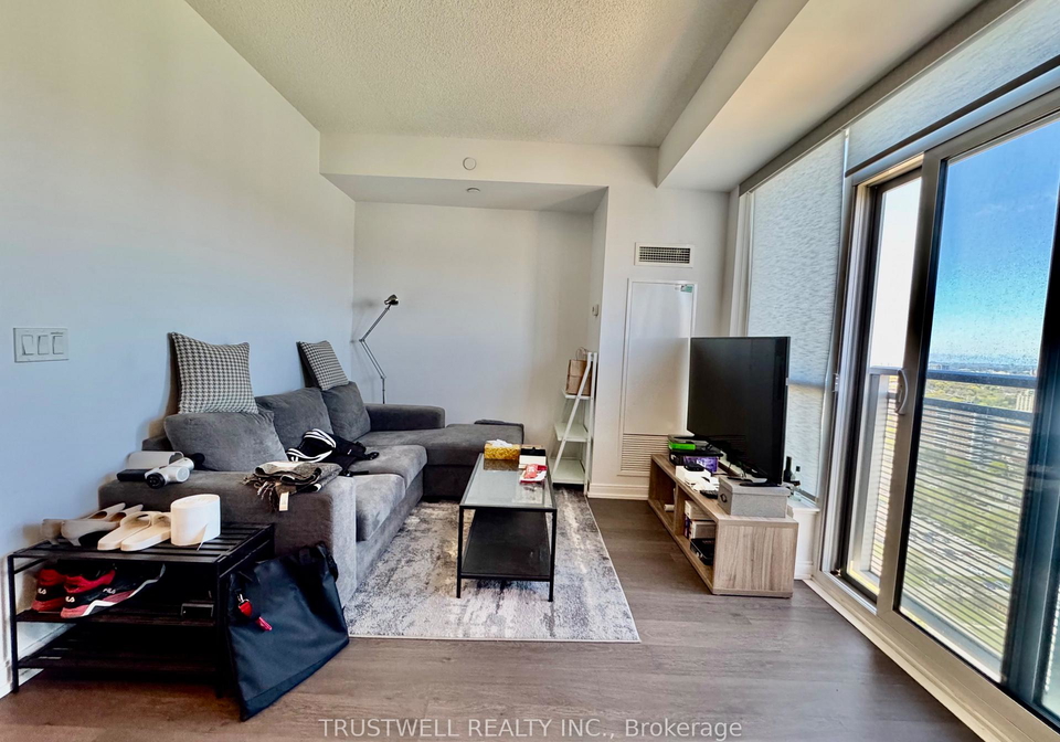 255-village-green-square-scarborough-ontario-e12118657