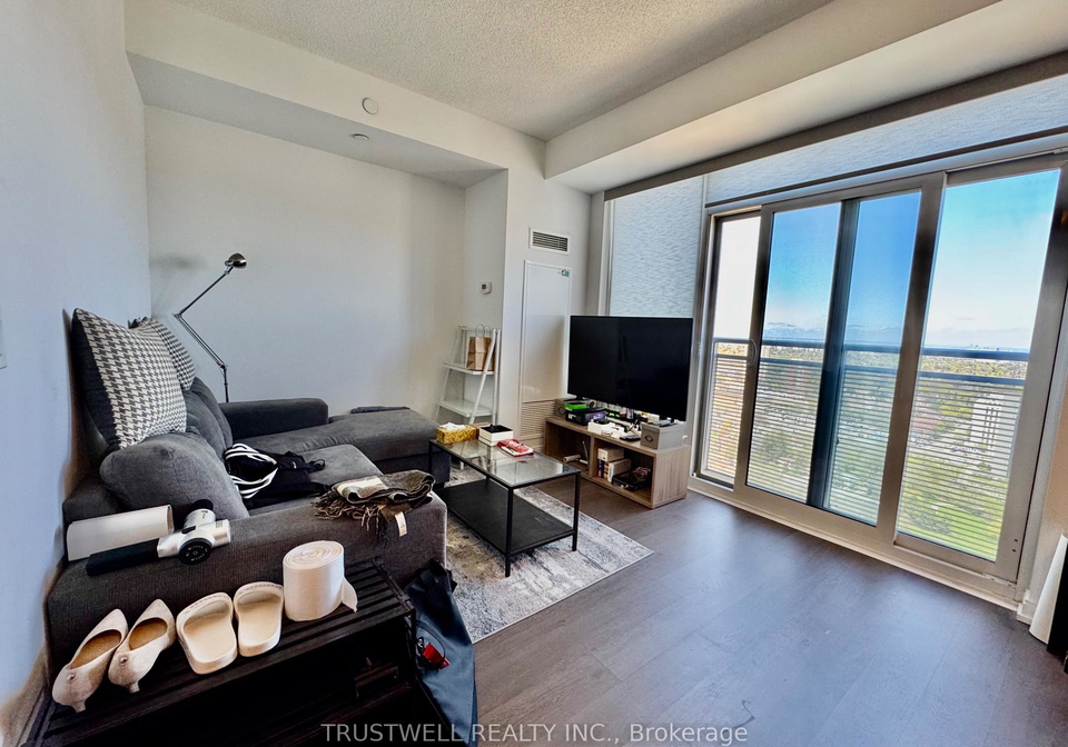 255-village-green-square-scarborough-ontario-e12118657
