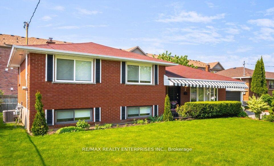 3-savarin-street-scarborough-ontario-e12118927