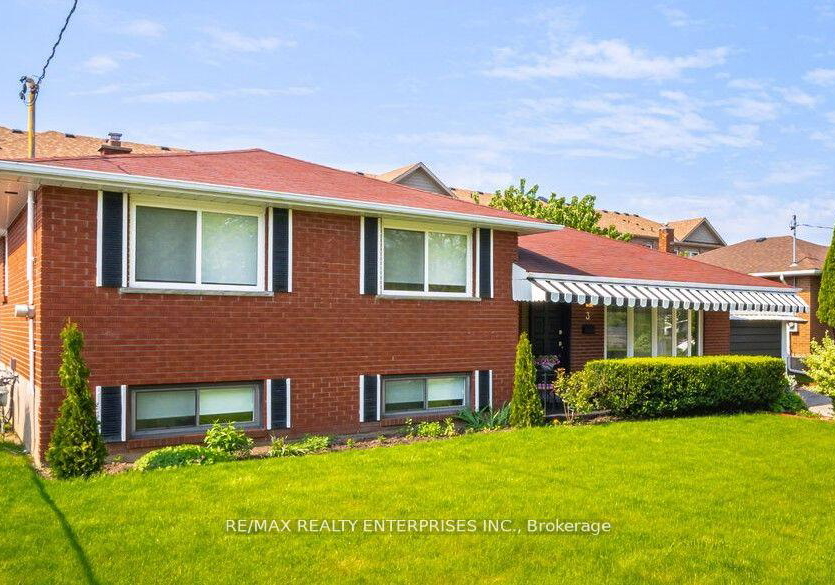3-savarin-street-scarborough-ontario-e12118927