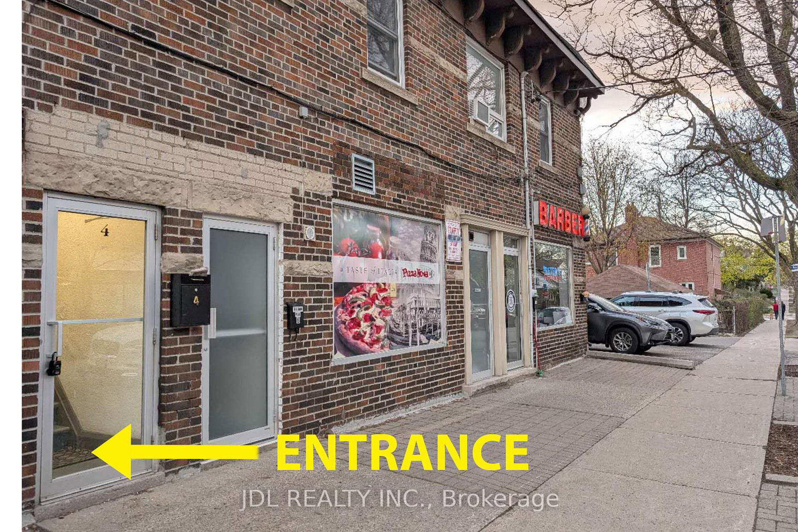 1954-danforth-avenue-east-york-ontario-e12119024