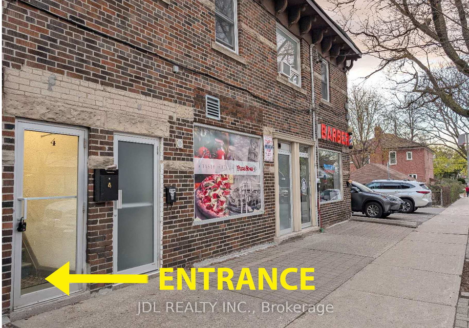 1954-danforth-avenue-east-york-ontario-e12119024