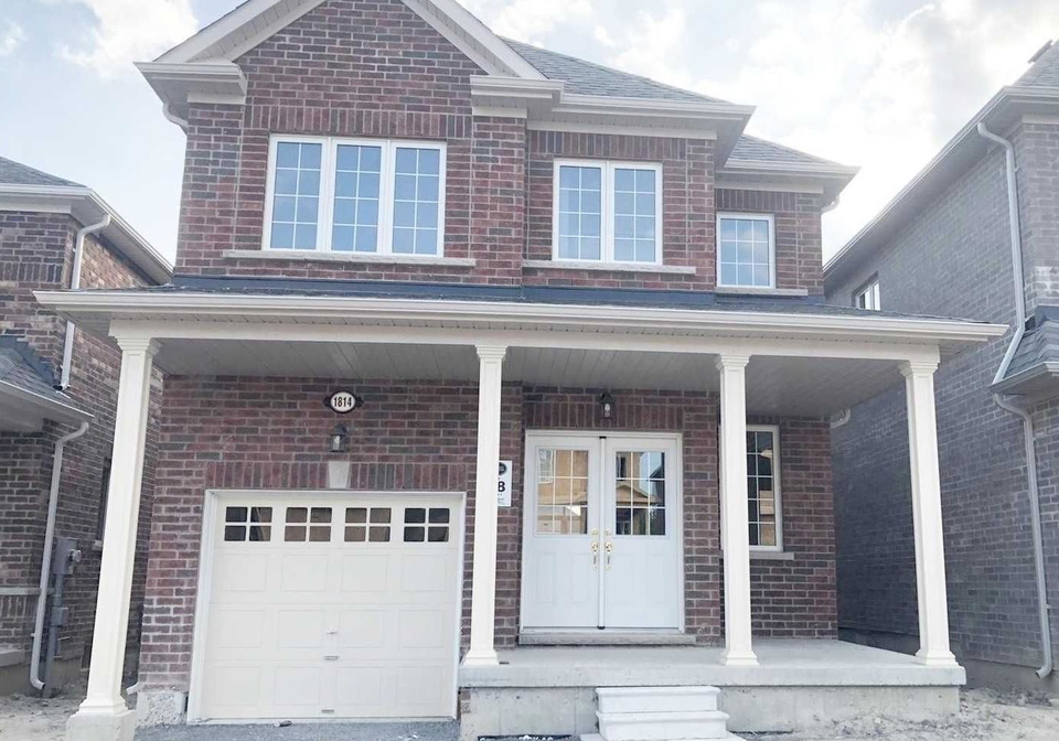 1814-fosterbrook-street-oshawa-ontario-e12119416